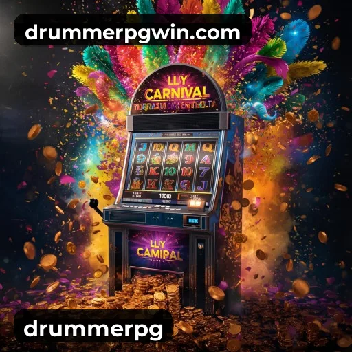 drummerpg Contato - drummerpg